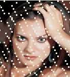 bubuko.com,布布扣