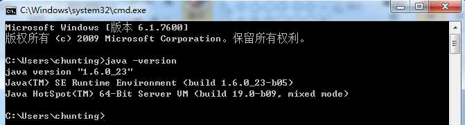 bubuko.com,布布扣