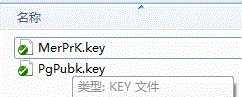 bubuko.com,布布扣
