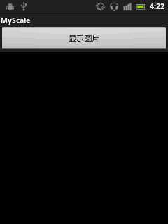 bubuko.com,布布扣