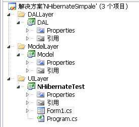 bubuko.com,布布扣