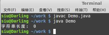 bubuko.com,布布扣