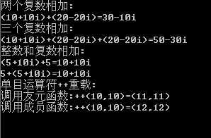 bubuko.com,布布扣