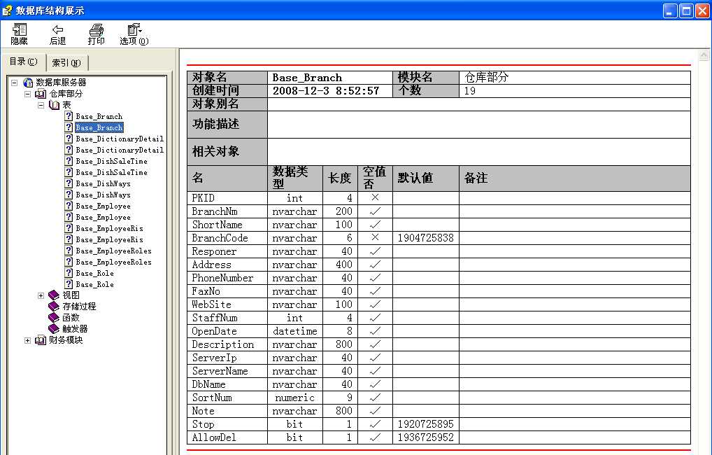 bubuko.com,布布扣