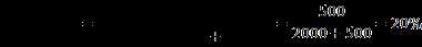 clip_image002[5]