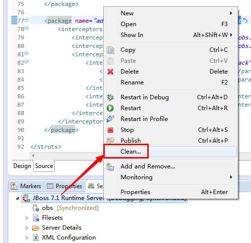 bubuko.com,布布扣