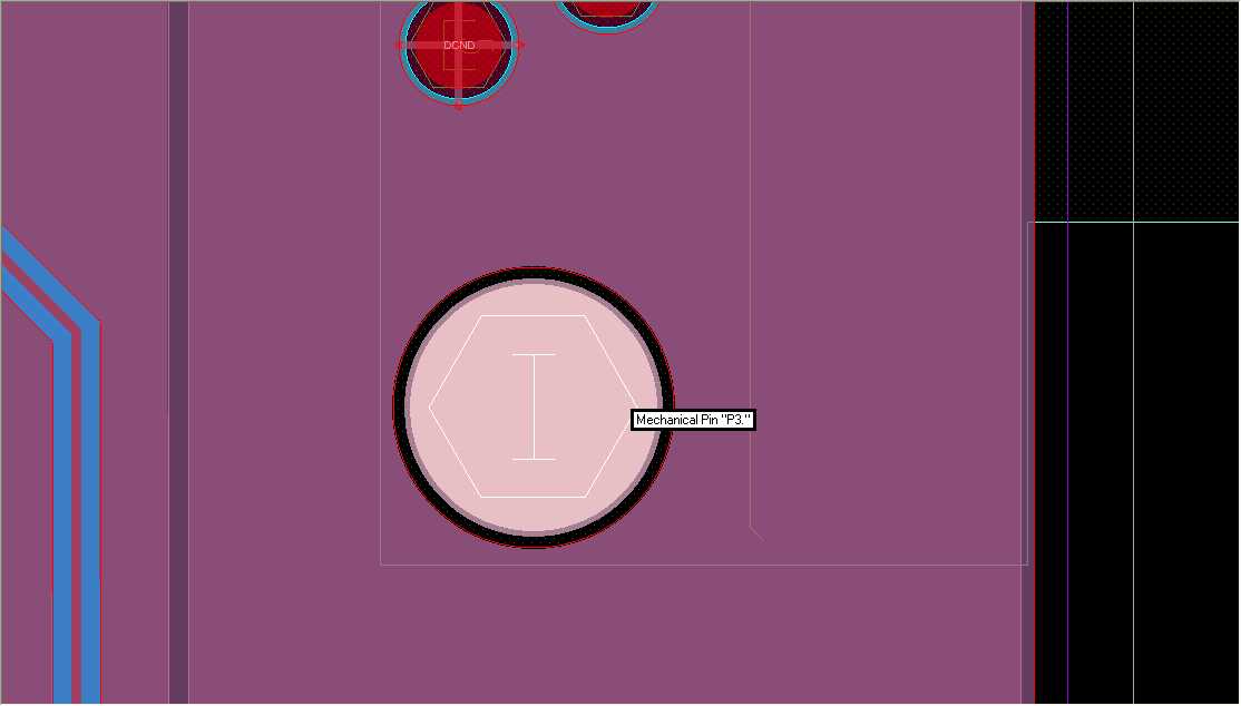 bubuko.com,布布扣