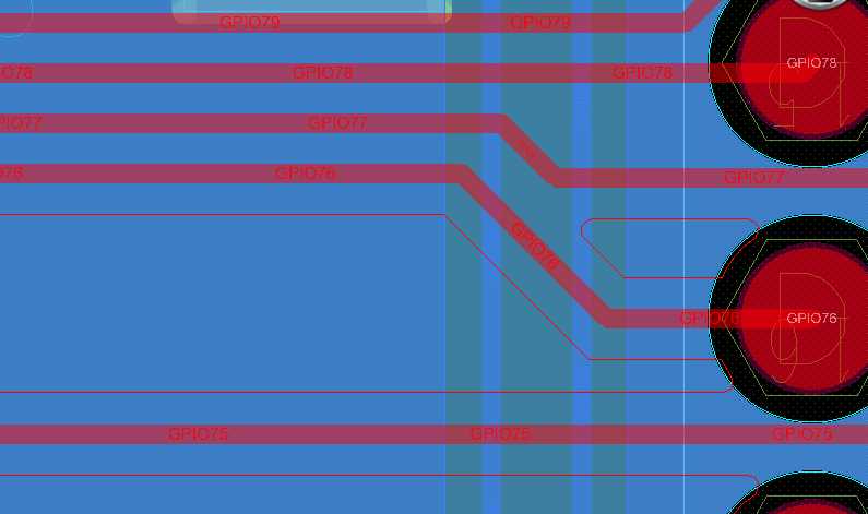 bubuko.com,布布扣