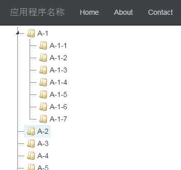 bubuko.com,布布扣