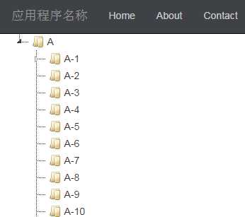 bubuko.com,布布扣