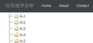 bubuko.com,布布扣
