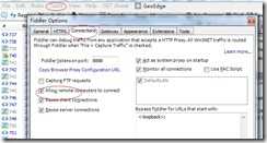 viewfile