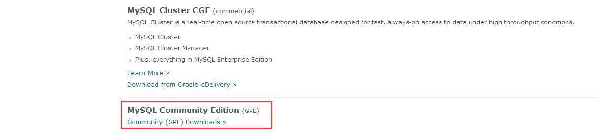bubuko.com,布布扣