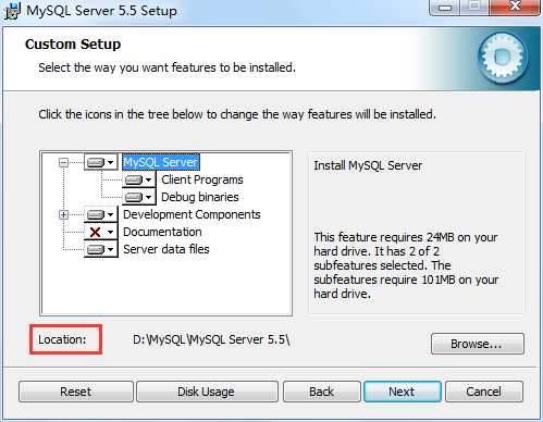 bubuko.com,布布扣