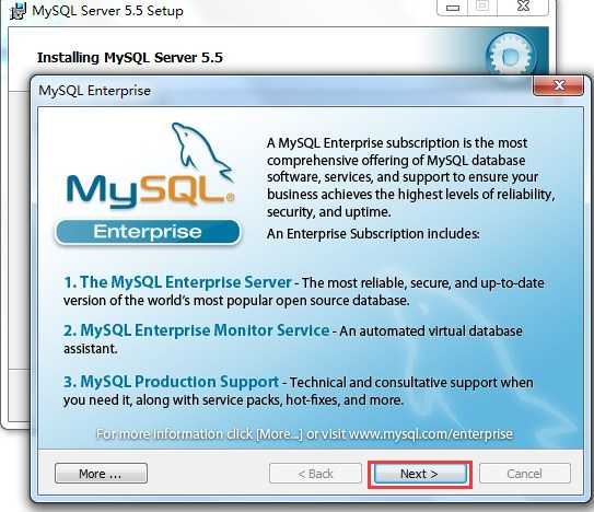 bubuko.com,布布扣