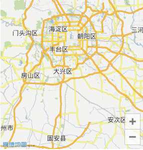 bubuko.com,布布扣