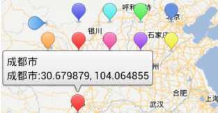 bubuko.com,布布扣