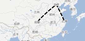 bubuko.com,布布扣