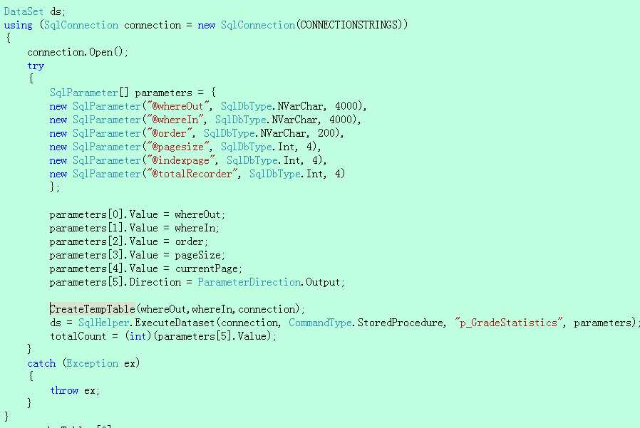 bubuko.com,布布扣