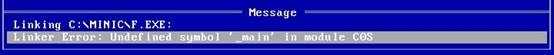 clip_image003