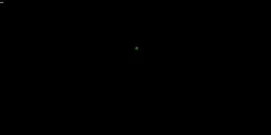 clip_image010