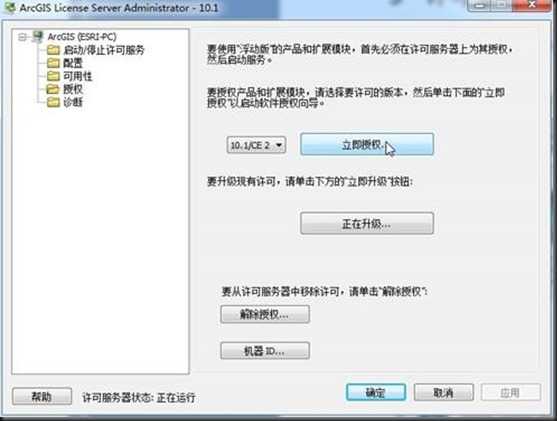 clip_image052