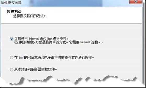clip_image056