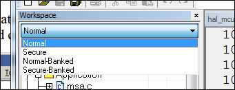 image bubuko.com,布布扣