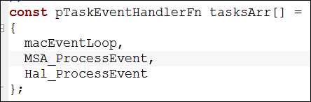 image bubuko.com,布布扣