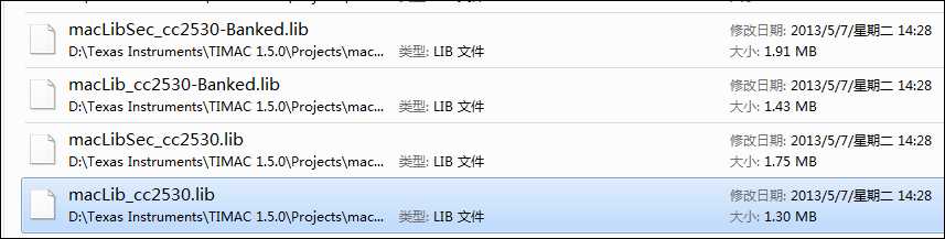 image bubuko.com,布布扣