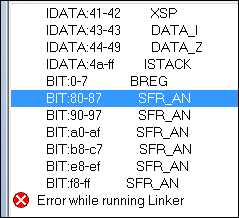 image bubuko.com,布布扣