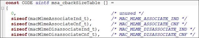 image bubuko.com,布布扣