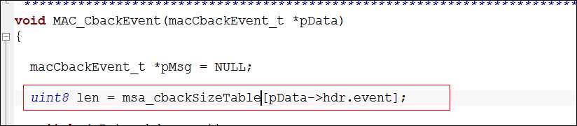 image bubuko.com,布布扣