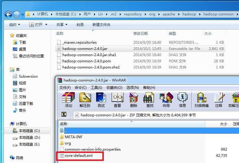 bubuko.com,布布扣