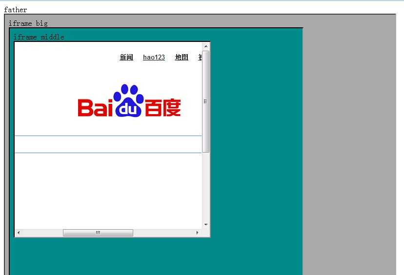 bubuko.com,布布扣