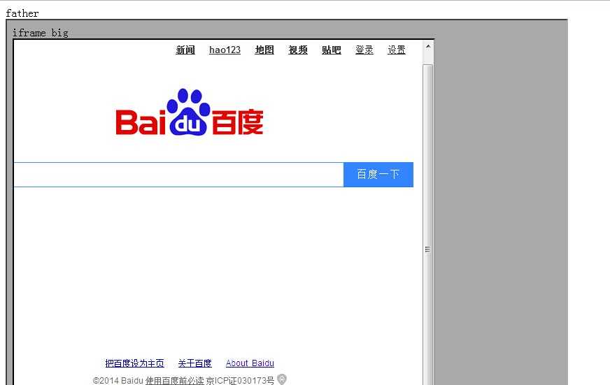 bubuko.com,布布扣