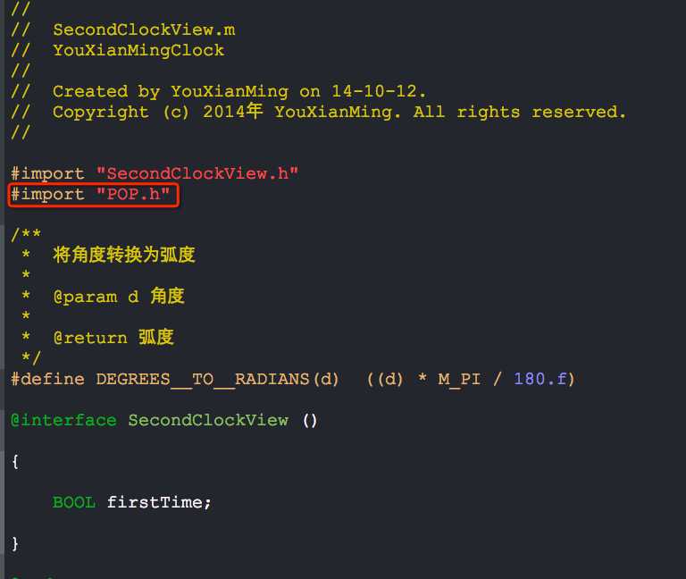 bubuko.com,布布扣