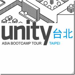 Taipei-Bootcamp-v5_01-300x300 bubuko.com,布布扣