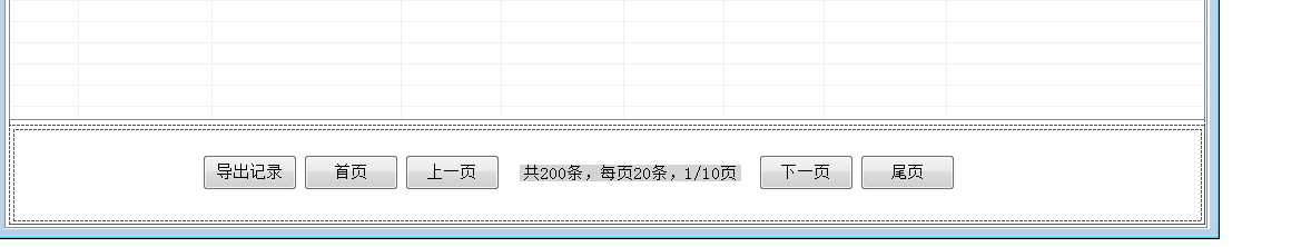 bubuko.com,布布扣