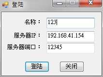 bubuko.com,布布扣