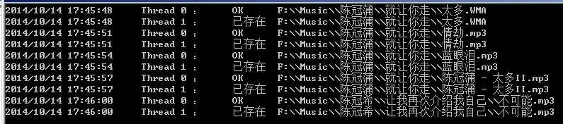 bubuko.com,布布扣
