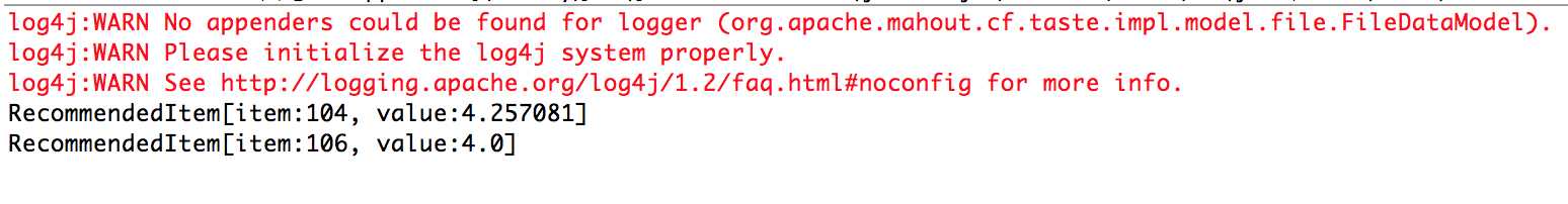 bubuko.com,布布扣