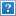 clip_image005_thumb