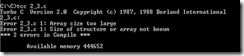 clip_image034