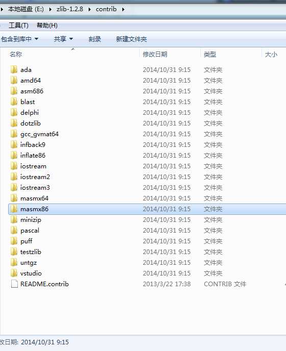 bubuko.com,布布扣