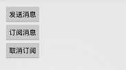 bubuko.com,布布扣