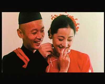 bubuko.com,布布扣