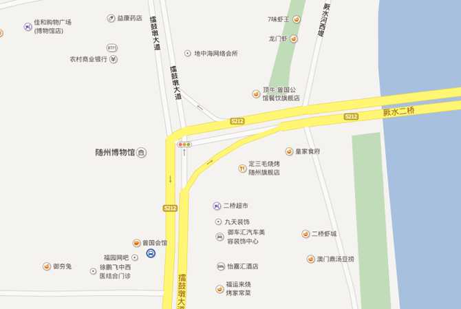 bubuko.com,布布扣