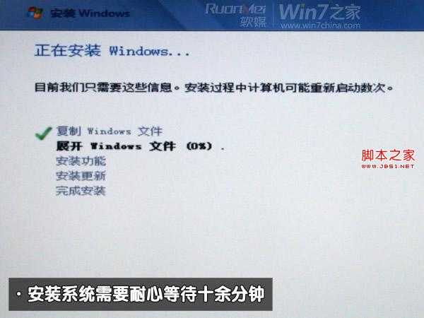 bubuko.com,布布扣