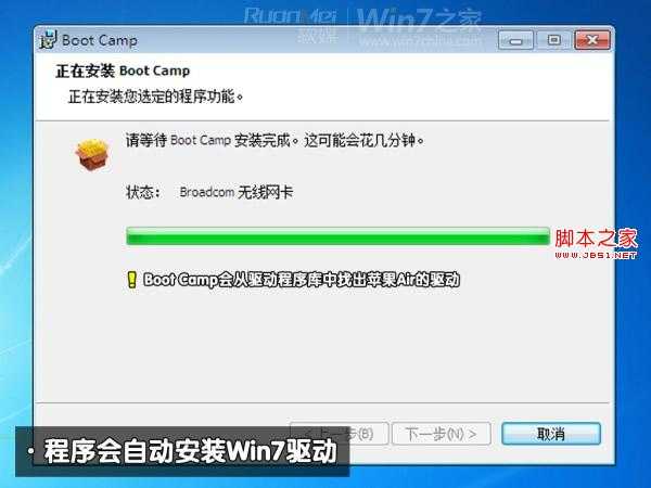 bubuko.com,布布扣